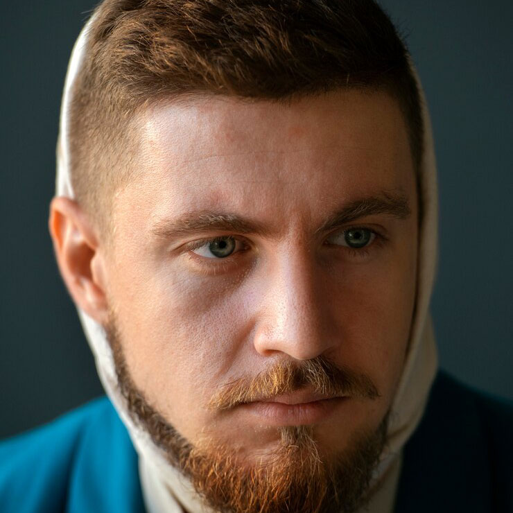 Ngô Bá Khá avatar