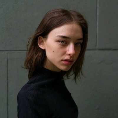 Lê Quang Liêm avatar