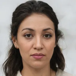 Avatar của QueenOfGames