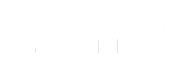 Logo đối tác LP Bank