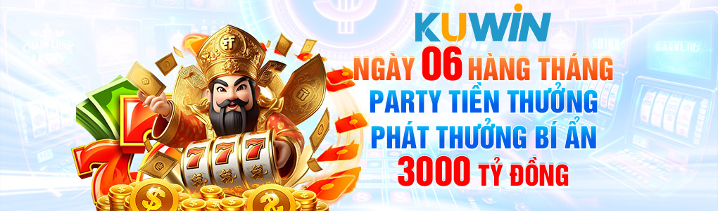 Banner giới thiệu ứng dụng nh88h