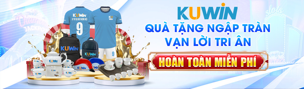 Banner quảng cáo game nh88h