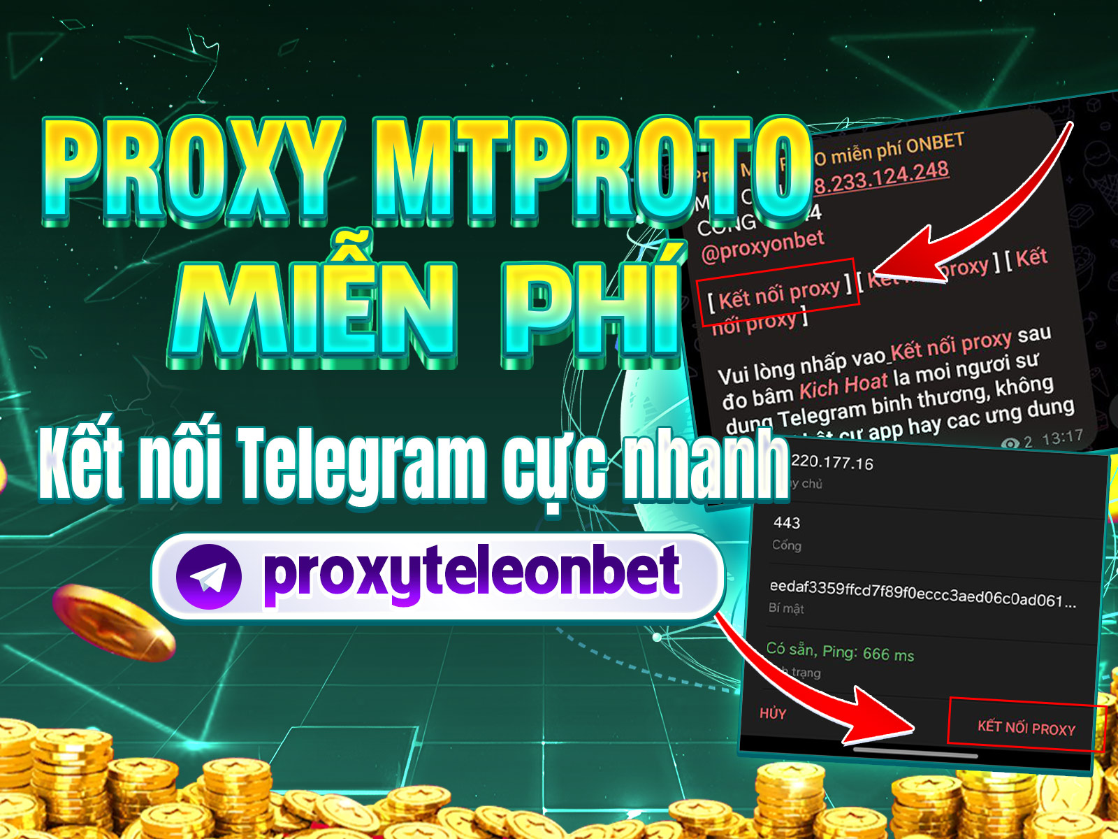 Sự kiện đua top bảng xếp hạng