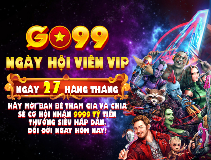 Hoàn trả thua cược hàng ngày