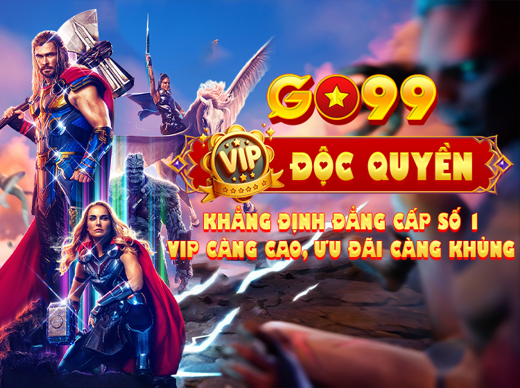 Vòng quay may mắn nhận quà